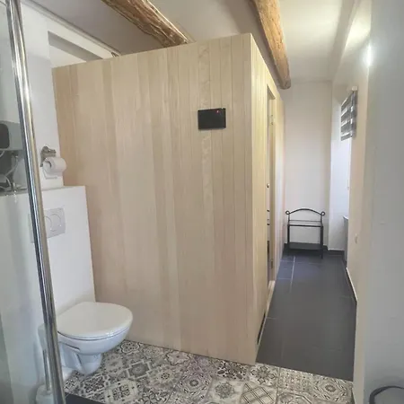 Diana Villa Jesenice (Split-Dalmatia)