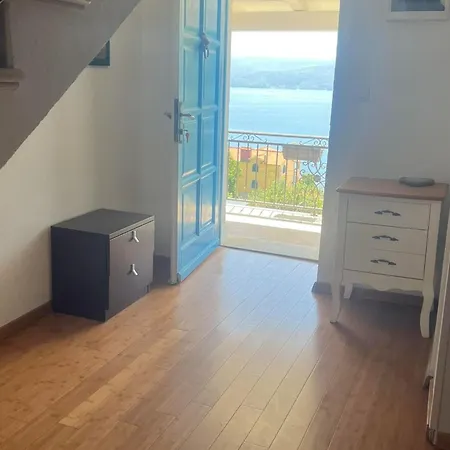 Diana Jesenice (Split-Dalmatia)
