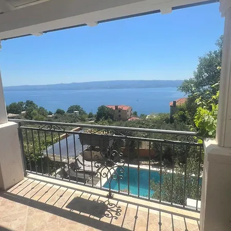 Villa Diana *