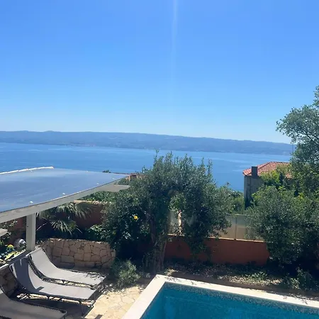 Villa Diana *