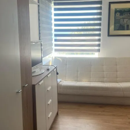Diana Villa Jesenice (Split-Dalmatia)