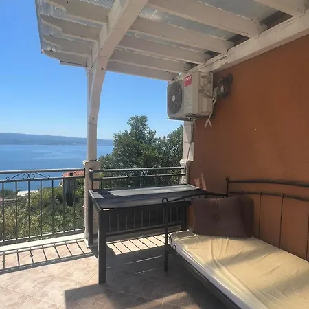 Diana Jesenice (Split-Dalmatia)