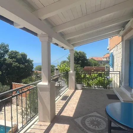 Villa Diana *