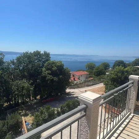 Villa Diana